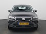 SEAT Ateca 1.0 TSI Reference