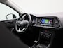 SEAT Ateca 1.0 TSI Reference