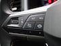 SEAT Ateca 1.0 TSI Reference