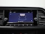 SEAT Ateca 1.0 TSI Reference
