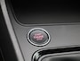 SEAT Ateca 1.0 TSI Reference