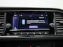SEAT Ateca 1.0 TSI Reference