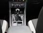 SEAT Ateca 1.0 TSI Reference