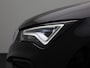 SEAT Ateca 1.0 TSI Reference