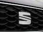 SEAT Ateca 1.0 TSI Reference