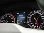 SEAT Ateca 1.0 TSI Reference