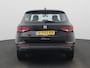 SEAT Ateca 1.0 TSI Reference