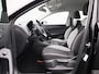 SEAT Ateca 1.0 TSI Reference