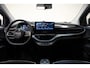 Fiat 500 24kwh 3-Fase [ Apple/Android Climate Cruise ]
