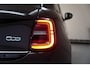 Fiat 500 24kwh 3-Fase [ Apple/Android Climate Cruise ]