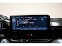 Fiat 500 24kwh 3-Fase [ Apple/Android Climate Cruise ]