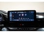 Fiat 500 24kwh 3-Fase [ Apple/Android Climate Cruise ]