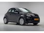 Fiat 500 24kwh 3-Fase [ Apple/Android Climate Cruise ]