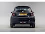 Fiat 500 24kwh 3-Fase [ Apple/Android Climate Cruise ]