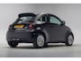 Fiat 500 24kwh 3-Fase [ Apple/Android Climate Cruise ]