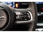 Fiat 500 24kwh 3-Fase [ Apple/Android Climate Cruise ]