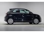Fiat 500 24kwh 3-Fase [ Apple/Android Climate Cruise ]