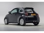 Fiat 500 24kwh 3-Fase [ Apple/Android Climate Cruise ]