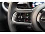Fiat 500 24kwh 3-Fase [ Apple/Android Climate Cruise ]