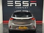 Opel Corsa 1.2 GS Line 360 Cam LED Lane Assist Dodehoek