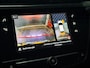 Opel Corsa 1.2 GS Line 360 Cam LED Lane Assist Dodehoek