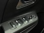 Opel Corsa 1.2 GS Line 360 Cam LED Lane Assist Dodehoek