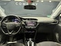 Opel Corsa 1.2 GS Line 360 Cam LED Lane Assist Dodehoek