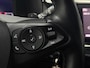 Opel Corsa 1.2 GS Line 360 Cam LED Lane Assist Dodehoek