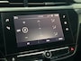 Opel Corsa 1.2 GS Line 360 Cam LED Lane Assist Dodehoek