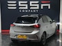 Opel Corsa 1.2 GS Line 360 Cam LED Lane Assist Dodehoek