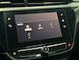 Opel Corsa 1.2 GS Line 360 Cam LED Lane Assist Dodehoek