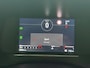 Opel Corsa 1.2 GS Line 360 Cam LED Lane Assist Dodehoek