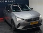 Opel Corsa 1.2 GS Line 360 Cam LED Lane Assist Dodehoek
