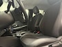 Opel Corsa 1.2 GS Line 360 Cam LED Lane Assist Dodehoek