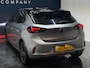 Opel Corsa 1.2 GS Line 360 Cam LED Lane Assist Dodehoek