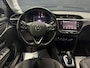 Opel Corsa 1.2 GS Line 360 Cam LED Lane Assist Dodehoek