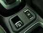 Opel Corsa 1.2 GS Line 360 Cam LED Lane Assist Dodehoek