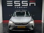 Opel Corsa 1.2 GS Line 360 Cam LED Lane Assist Dodehoek