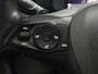 Opel Corsa 1.2 GS Line 360 Cam LED Lane Assist Dodehoek