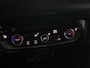 Opel Corsa 1.2 GS Line 360 Cam LED Lane Assist Dodehoek
