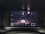 Opel Corsa 1.2 GS Line 360 Cam LED Lane Assist Dodehoek