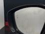 Opel Corsa 1.2 GS Line 360 Cam LED Lane Assist Dodehoek