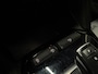 Opel Corsa 1.2 GS Line 360 Cam LED Lane Assist Dodehoek