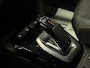Opel Corsa 1.2 GS Line 360 Cam LED Lane Assist Dodehoek