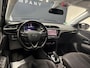Opel Corsa 1.2 GS Line 360 Cam LED Lane Assist Dodehoek