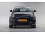 Fiat 500e 24kwh 3-Fase [ Apple/Android Climate Cruise ]
