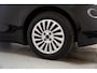 Fiat 500e 24kwh 3-Fase [ Apple/Android Climate Cruise ]