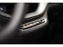Fiat 500e 24kwh 3-Fase [ Apple/Android Climate Cruise ]