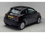 Fiat 500e 24kwh 3-Fase [ Apple/Android Climate Cruise ]