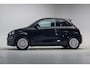 Fiat 500e 24kwh 3-Fase [ Apple/Android Climate Cruise ]